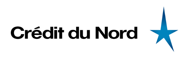 Crédit du Nord