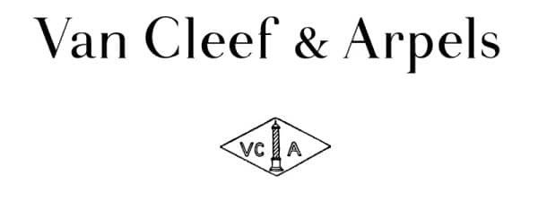 Van Cleef & Arpels