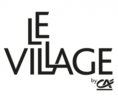 Le Village by CA