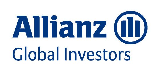 Allianz