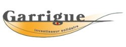 Garrigue