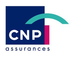 CNP