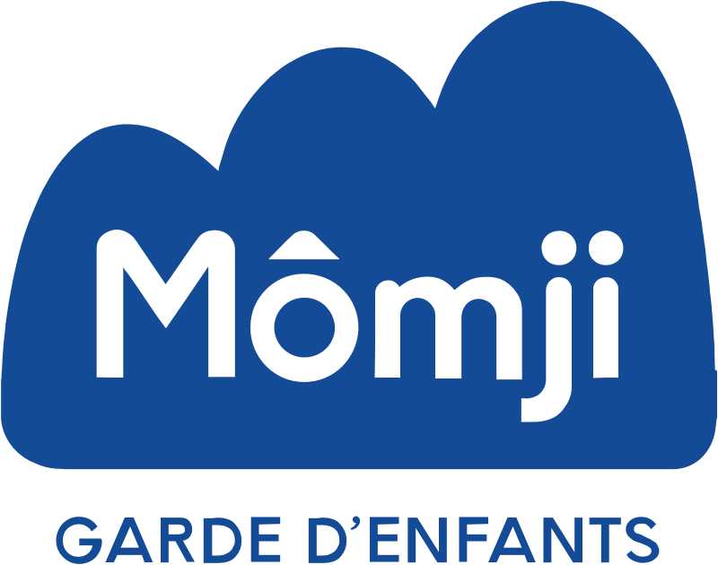 Mômji