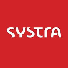 Systra