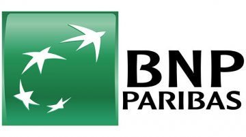 BNP Pariba