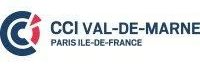 CCI Val de Marne