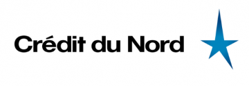 Crédit du Nord