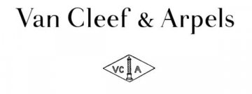 Van Cleef & Arpels