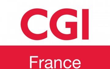 CGI France