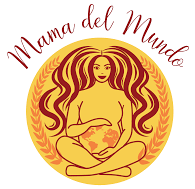 Mama del Mundo