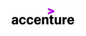 Accenture