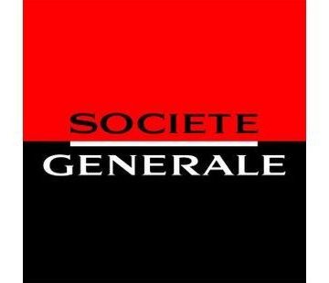 Société Générale