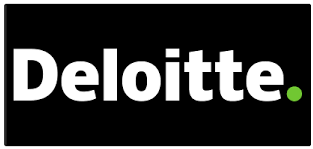 Deloitte