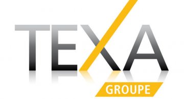 Texa Groupe