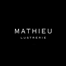 Mathiei lustrerie