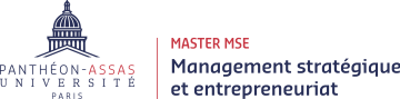 LOGO MASTER MSE